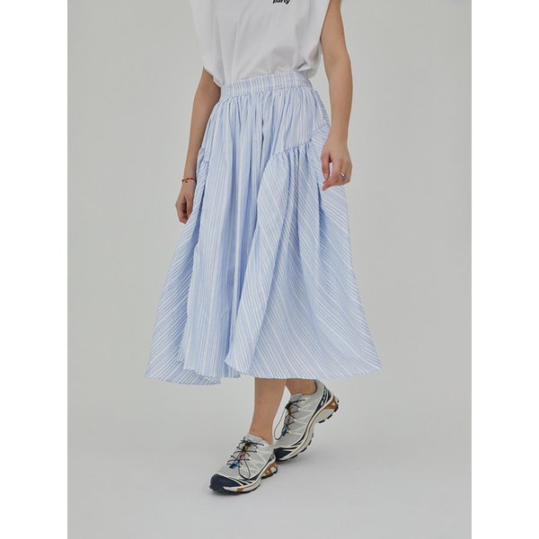 pini skirt - SSG.COM