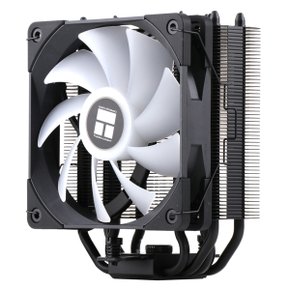 Thermalright Assassin King 120 ARGB BLACK 서린