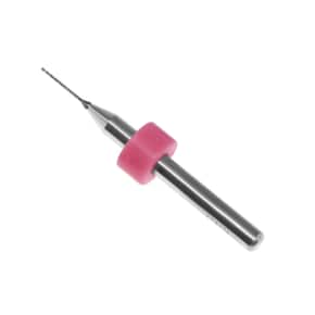 3D프린터 노즐 청소도구 드릴 0.2mm