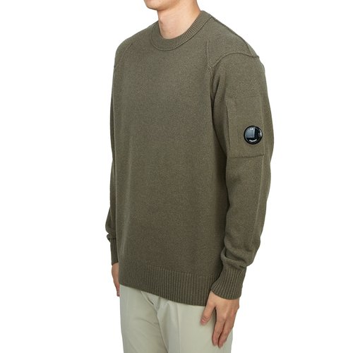 rep product image10