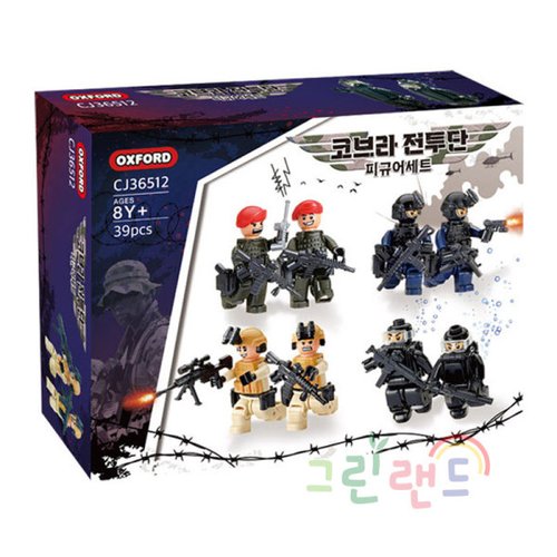 상품이미지2