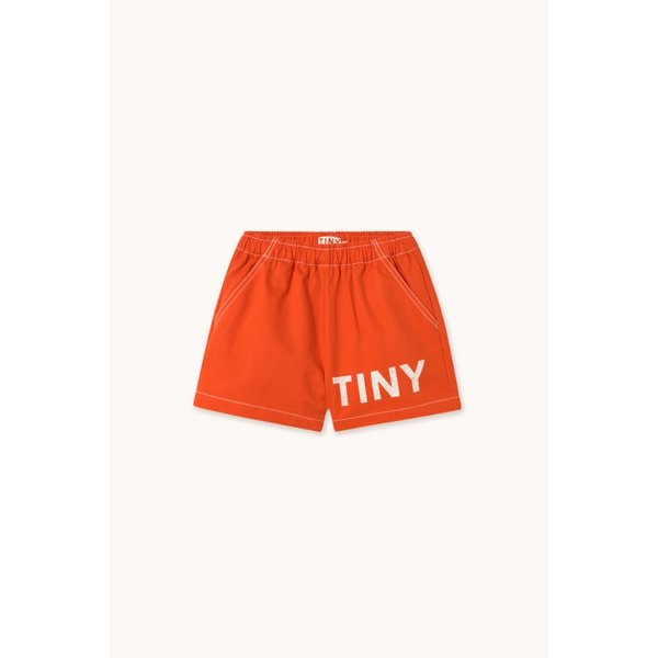 확대된 대표 대표이미지