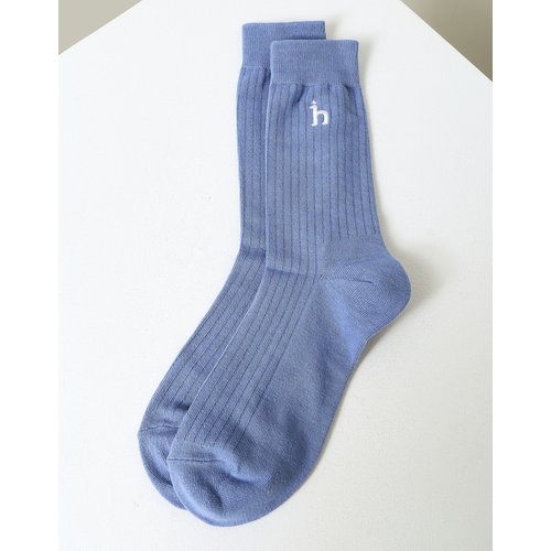 LF Product Image1