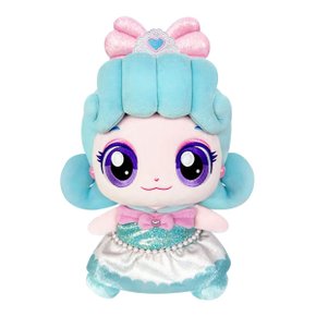 SAMG-프린세스 캐치티니핑 나비핑 25cm 봉제인형