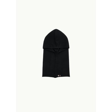 샵아모멘토 익스트림캐시미어 25PS  azz, raven