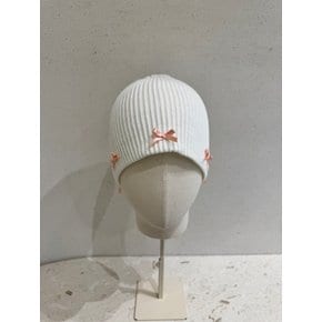 (스타필드 안성) MZ리본비니 (EEFS3-UAC004)