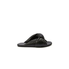 [BALENCIAGA] 여성 SANDALS DH22383007000