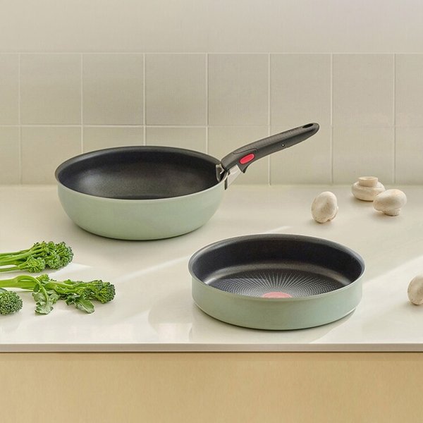 매직핸즈 인덕션 크렘 드 피스타치오 3종세트