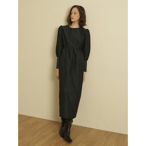 CHAGAL GR DRESS