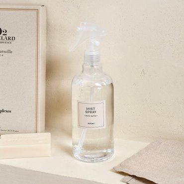 모던하우스 초미세 분무기 500ml