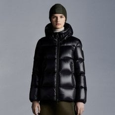 세리떼 [Upday 관부가세 배송비 포함]몽클레어 여성 패딩 MONCLER SERITTE