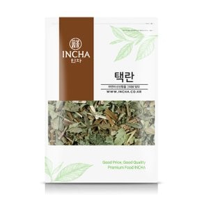국내산 택란 택난 300g