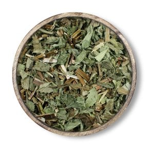 국내산 택란 택난 300g