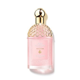 겔랑 NEW 아쿠아 알레고리아 펄 오 드 퍼퓸