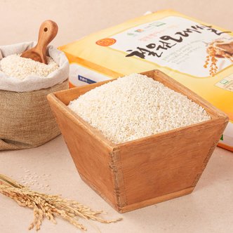  [24년산] 철원오대쌀 10kg