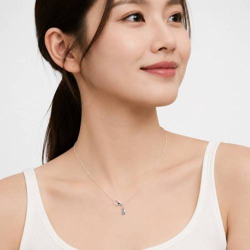 https://tmg1927.cafe24.com/mall/admin/shop/download_image/20260615/1791250.jpg