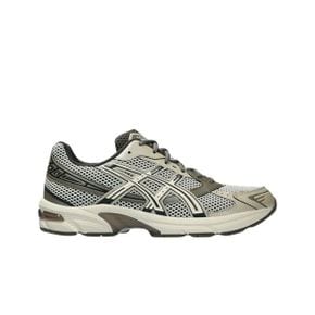 젤 1130 버치 다크 토프 - 한국 한정 Asics Gel-1130 Birch Dark Taupe - Korea Exclusiv