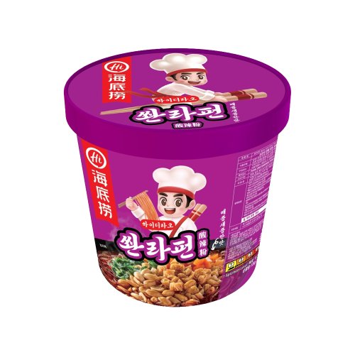 추가1이미지