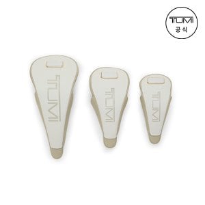 TUMI [TUMI KOREA] 투미 골프 클럽 커버 세트 3종 _0192234OWT