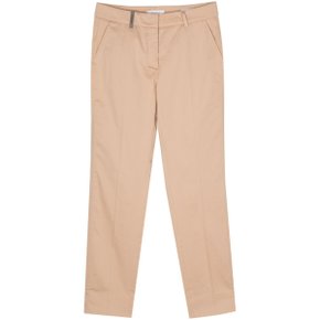 [페레시코] Womens Pants P0471801964747 Brown