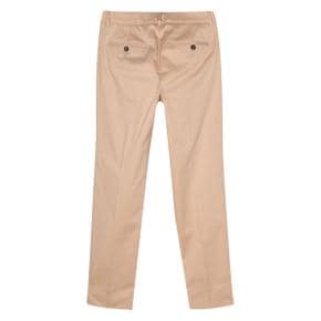 [페레시코] Womens Pants P0471801964747 Brown