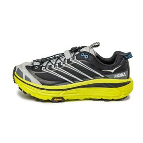 마파테 쓰리2 - 블랙 Hoka 시트러스 1141572-BHK 110429625