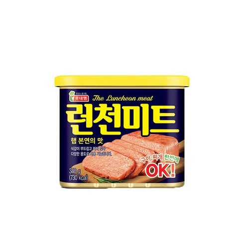 상품이미지1