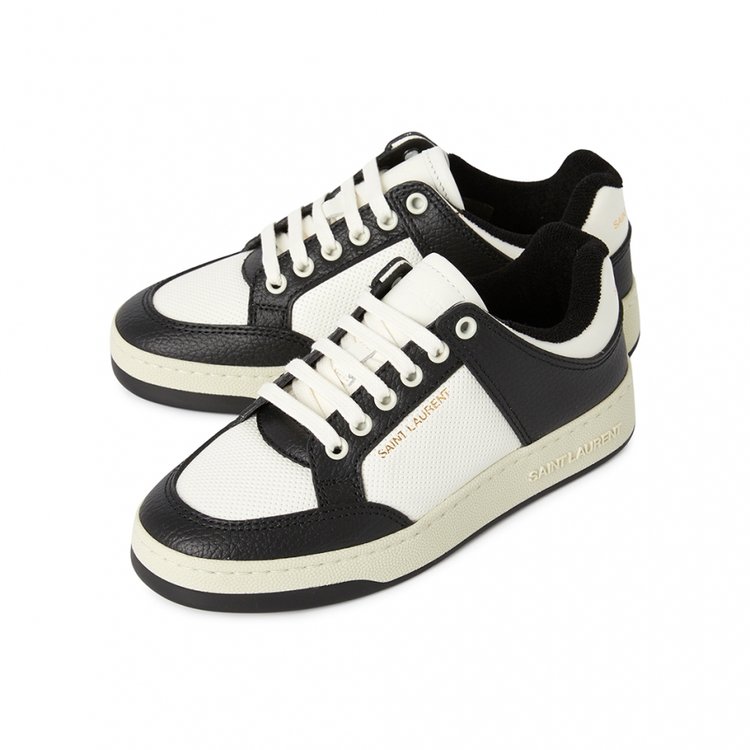rep product image1
