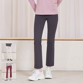 듀이 라이크라 터치업 이지웨어 레깅스 기모 팬츠_P406670904