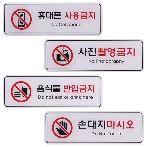 확대된 대표 이미지1