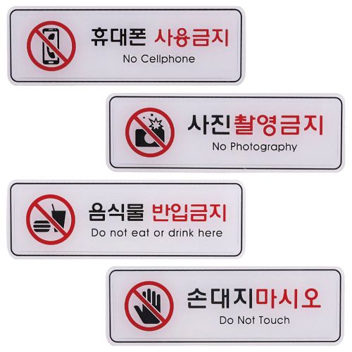 이미지1