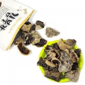아트박스/트레블이지 하동권여사 김부각(전통맛) 30g1팩