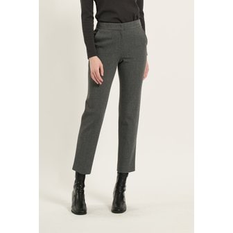 BCBG [여주점] 기모 슬림 스키니 팬츠 B4DAP365