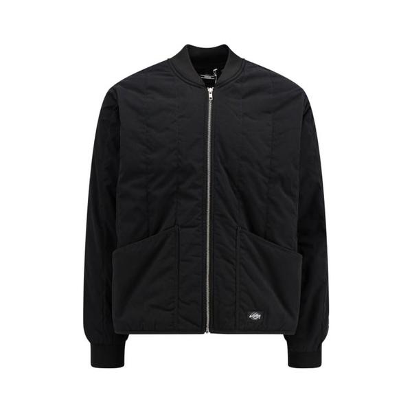 DICKIES TIER 0 자켓 DK0A4YVJ BLK1 Black