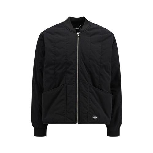 DICKIES TIER 0 자켓 DK0A4YVJ BLK1 Black