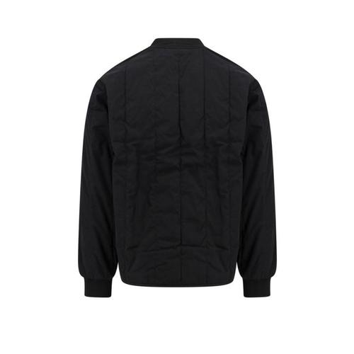 DICKIES TIER 0 자켓 DK0A4YVJ BLK1 Black