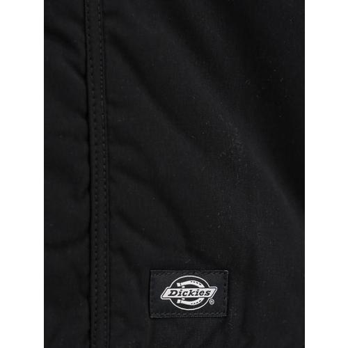 DICKIES TIER 0 자켓 DK0A4YVJ BLK1 Black