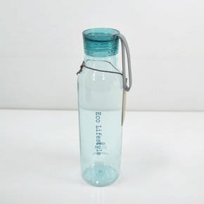 E 매직크린 ABF644G-에코 물병 550ML 8796