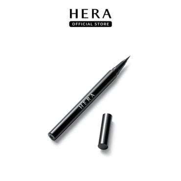 헤라 이지 스타일링 아이라이너 0.5g