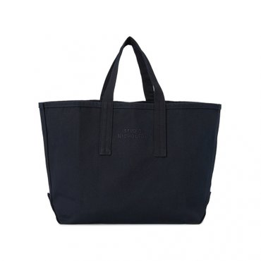 스튜디오니콜슨 스튜디오 니콜슨 토트백 SMALL TOTE SN 737 DARKEST NAVY (남여공용)