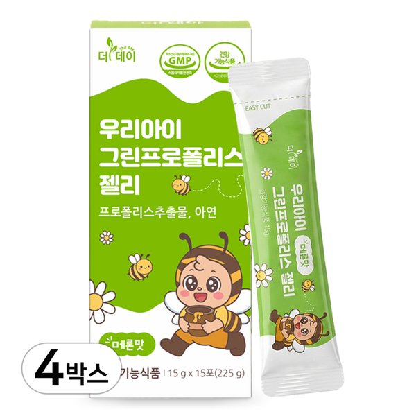 확대된 대표 상품이미지1