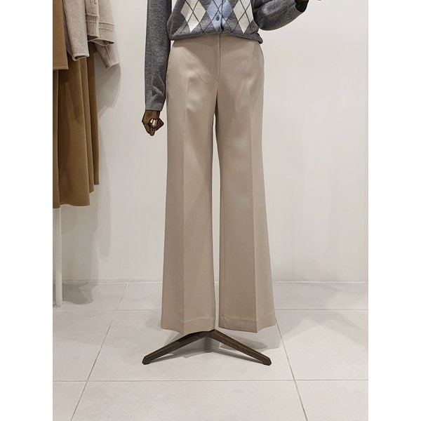 [파주점] 쥬크 주크 일자핏 기본 슬랙스 팬츠 V261MSA913