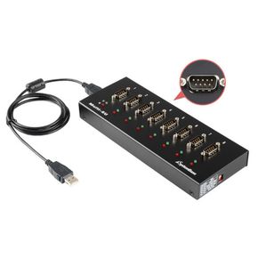 시스템베이스 MultiJS8 USB JSMBO M