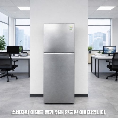 대표이미지