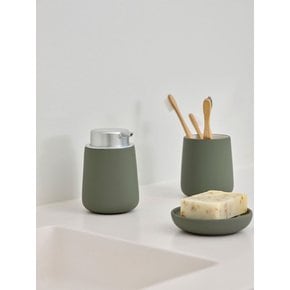 노바 세라믹 다용도컵(3colors)