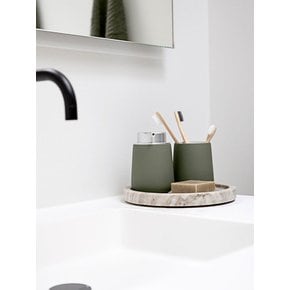 노바 세라믹 다용도컵(3colors)