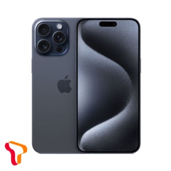 애플 SKT 기기변경 아이폰15 PROMAX 512G 선택약정 완납