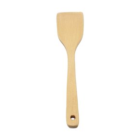 영수 철송 미니뒤지개