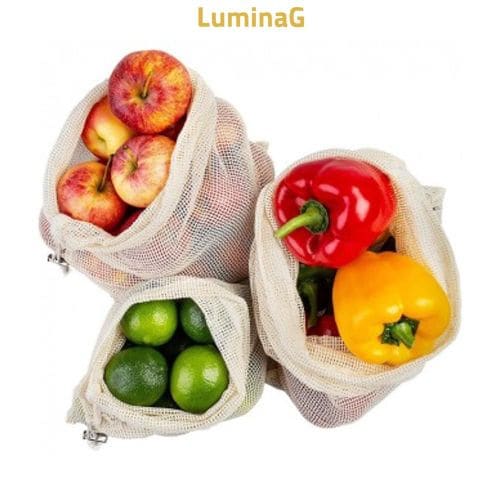 이미지1
