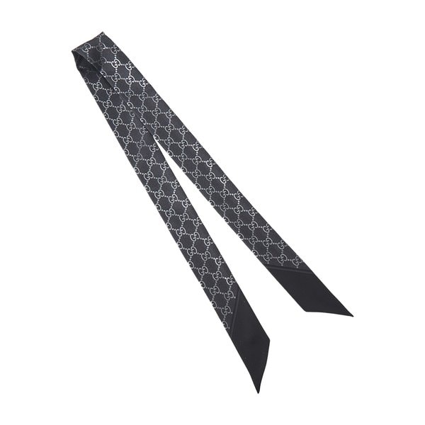 [부산점] 여성 실크 스카프 812250 3G001 1060